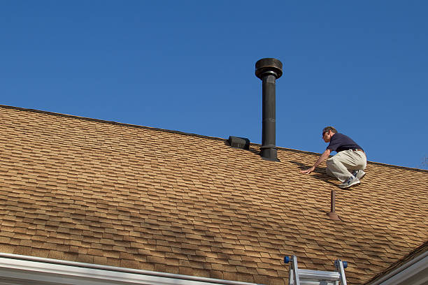 Trusted Hampton, IA  Roofing repair and installation Experts